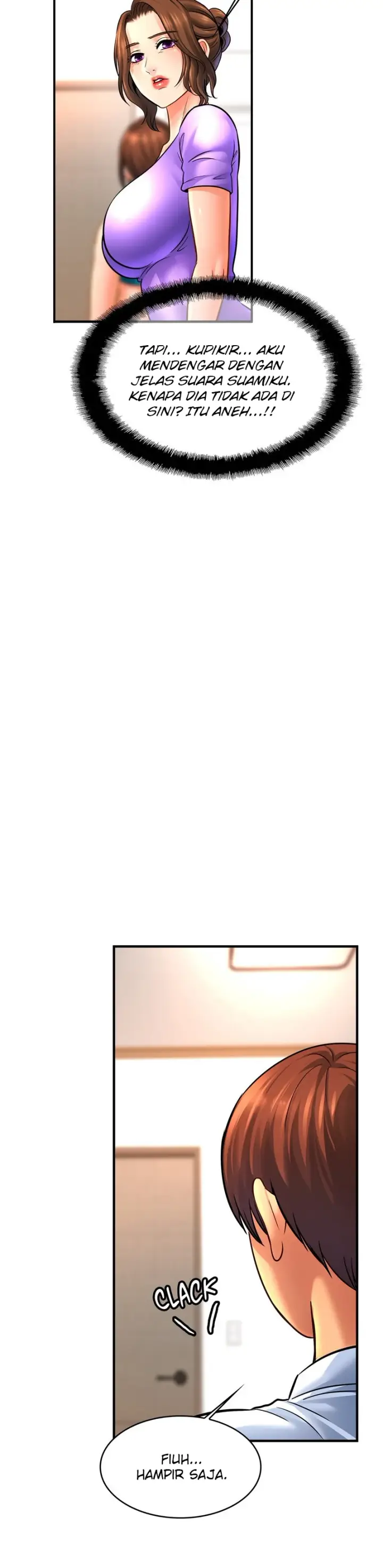 image-komik-komik-closefam-chapter-69-6/32