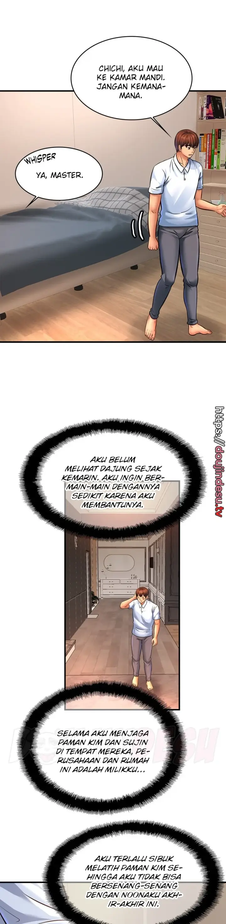 image-komik-komik-closefam-chapter-69-7/32