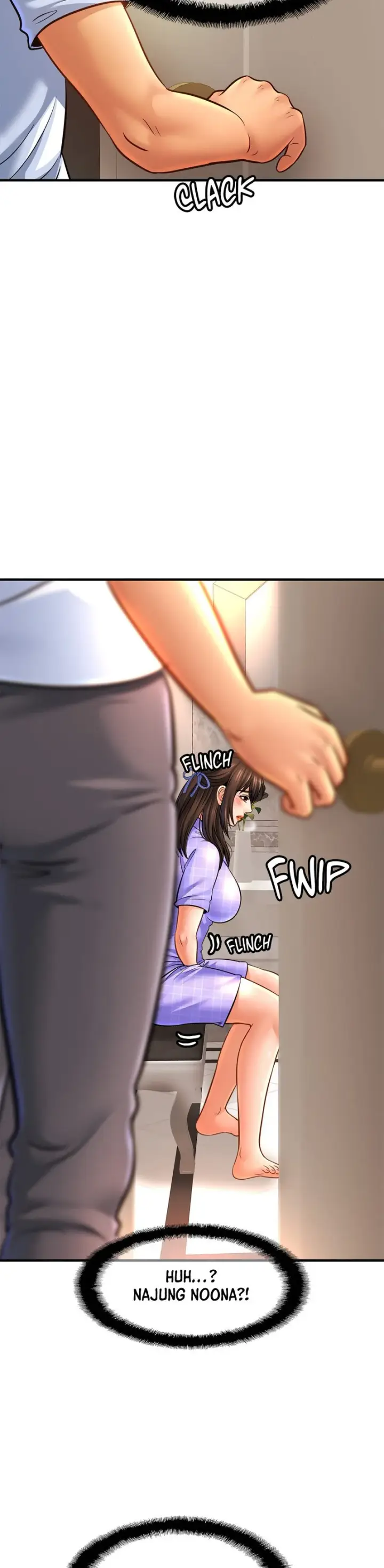 image-komik-komik-closefam-chapter-69-8/32