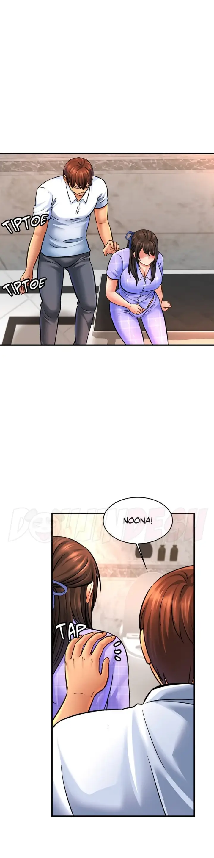 image-komik-komik-closefam-chapter-69-10/32