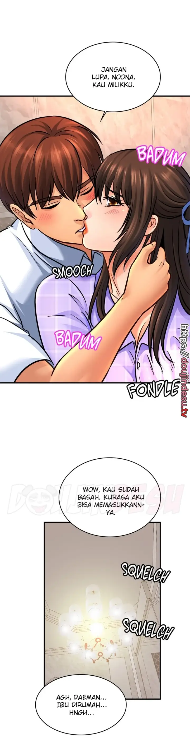 image-komik-komik-closefam-chapter-69-13/32