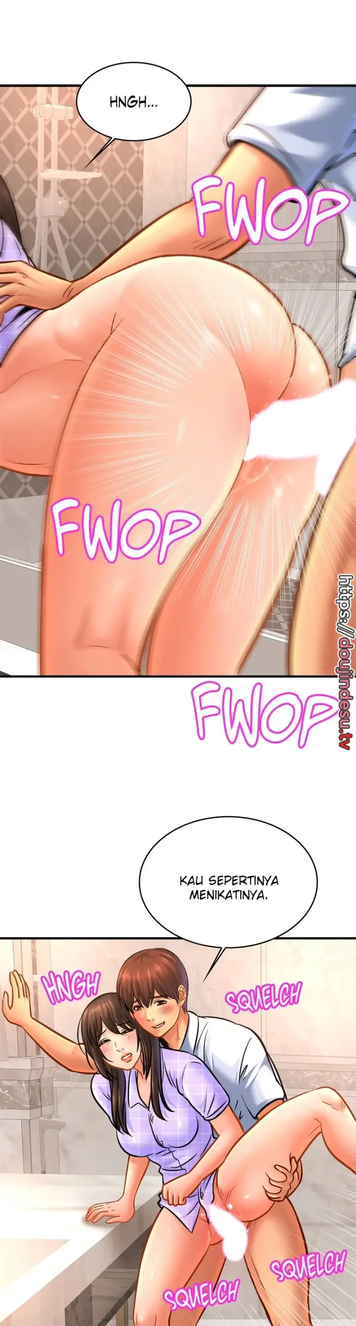 image-komik-komik-closefam-chapter-69-15/32