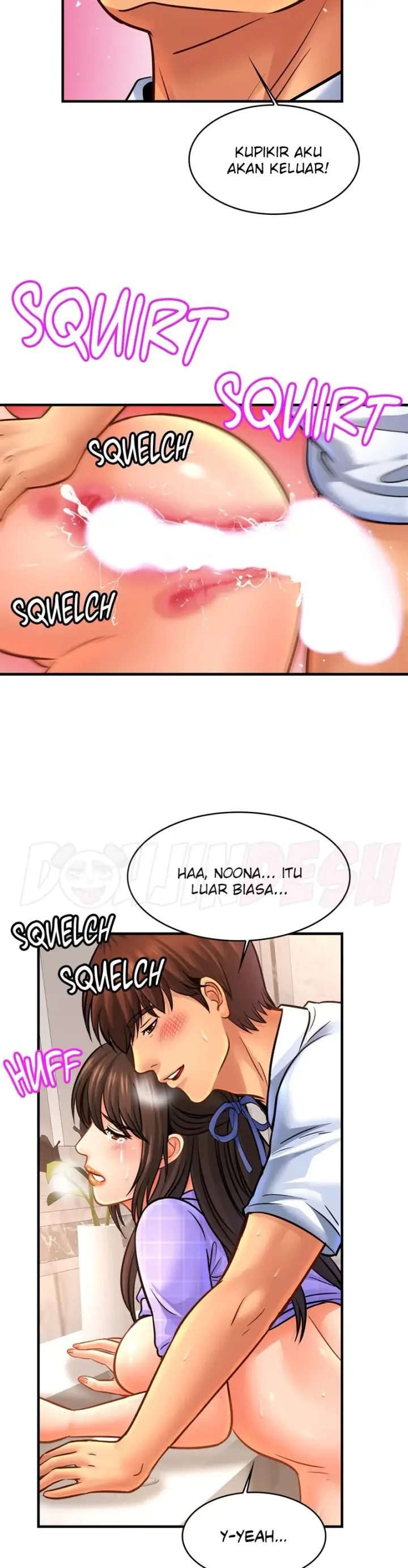 image-komik-komik-closefam-chapter-69-22/32