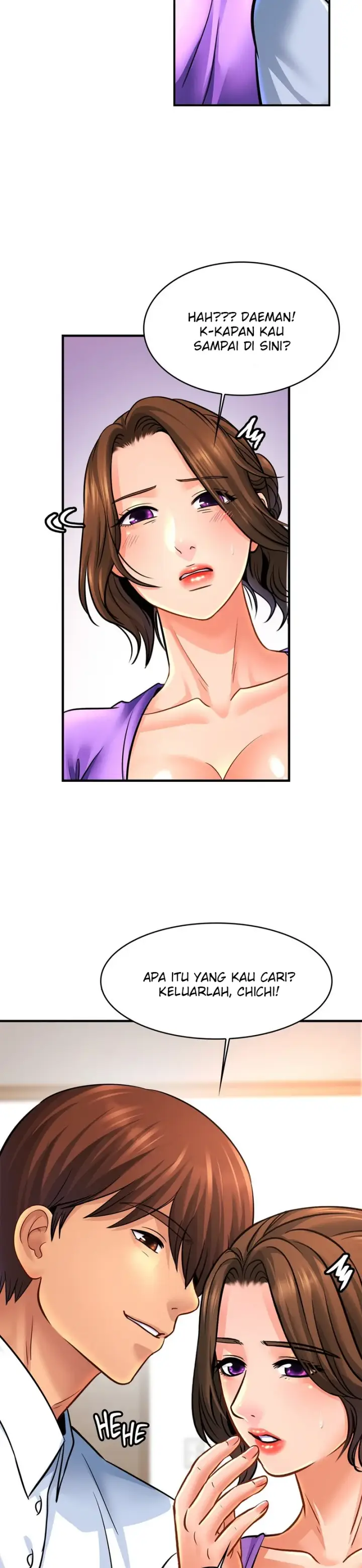 image-komik-komik-closefam-chapter-69-25/32