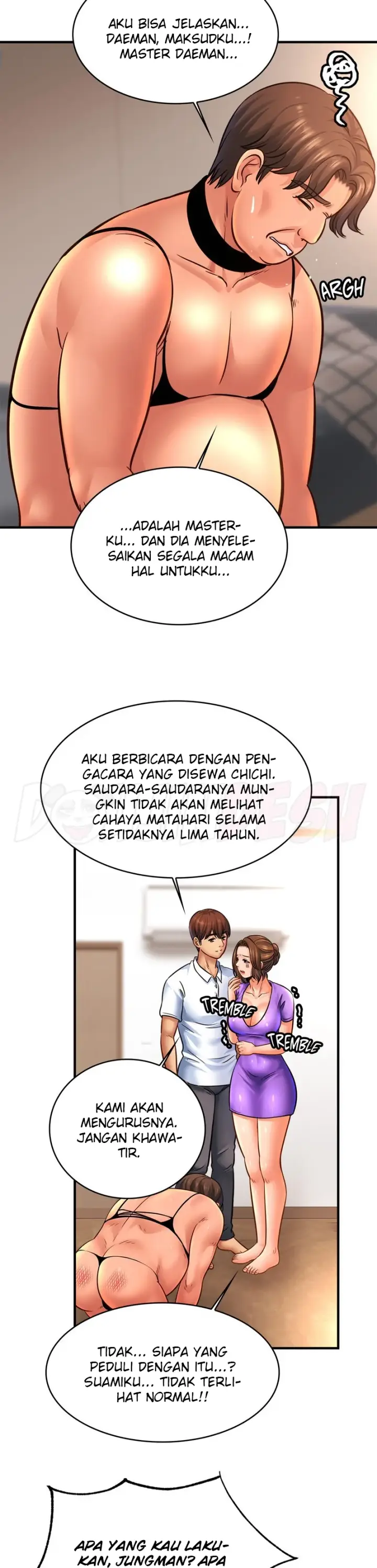 image-komik-komik-closefam-chapter-69-27/32