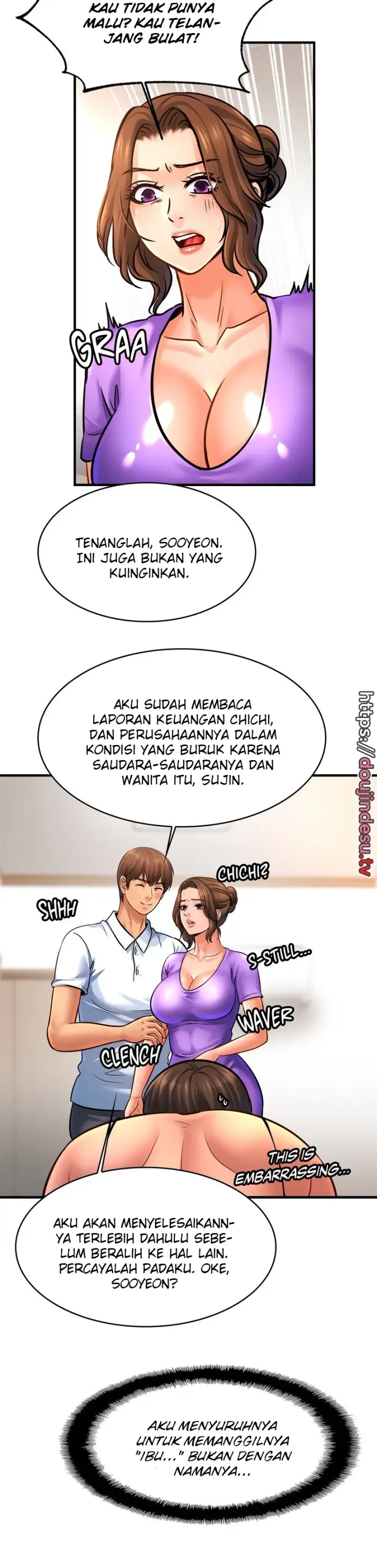 image-komik-komik-closefam-chapter-69-28/32