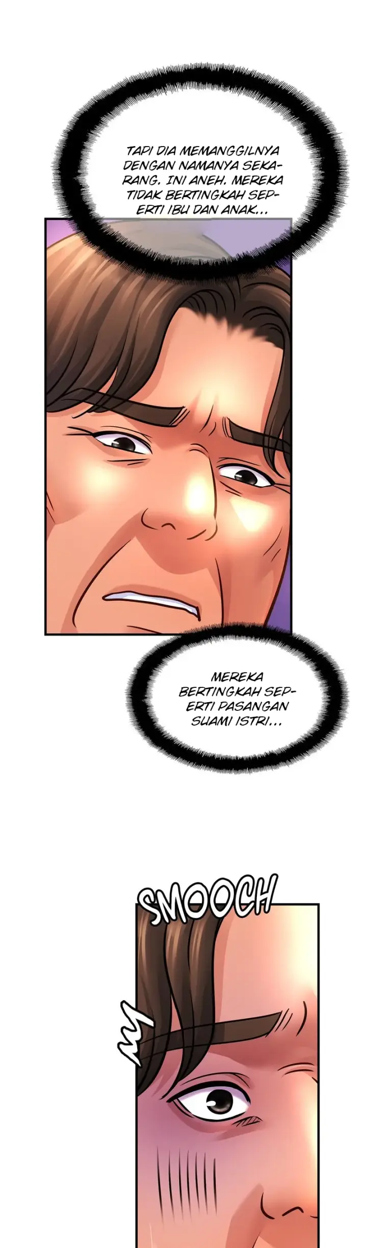 image-komik-komik-closefam-chapter-69-29/32