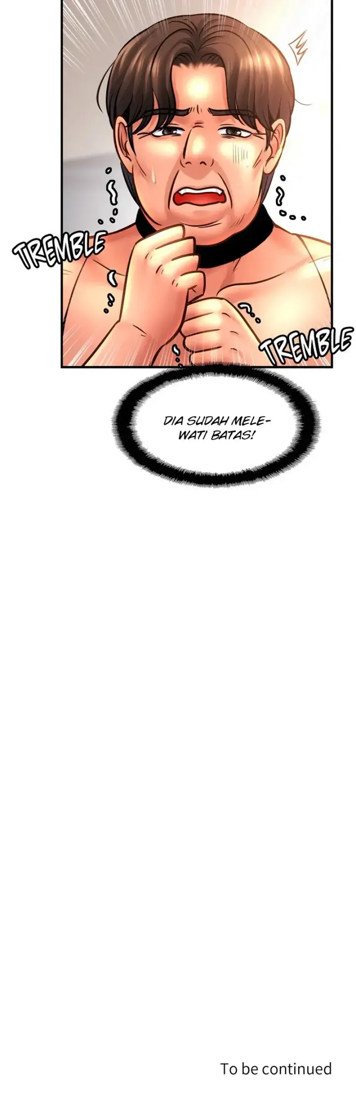 image-komik-komik-closefam-chapter-69-31/32