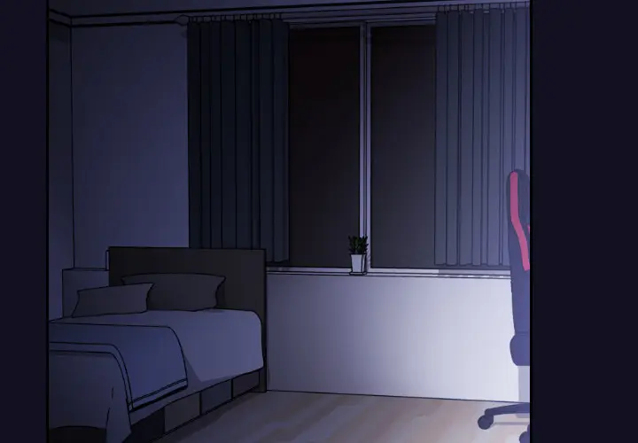 image-komik-komik-collapse-and-rewind-chapter-01-3/126