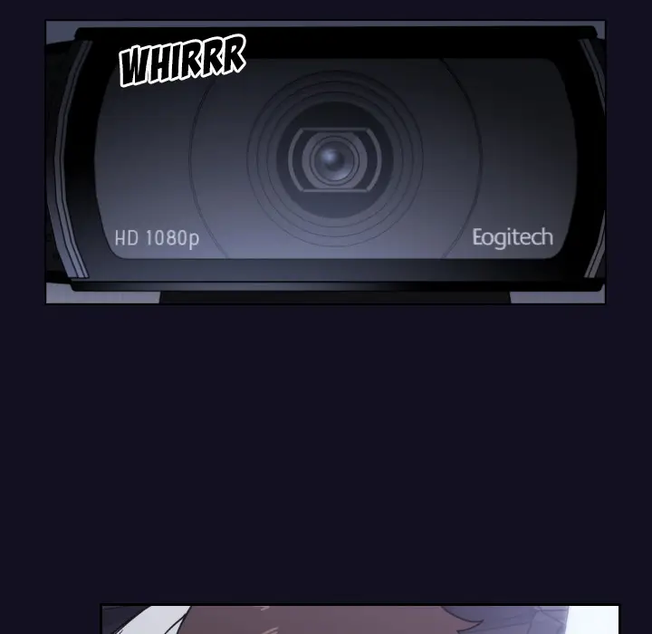 image-komik-komik-collapse-and-rewind-chapter-01-5/126