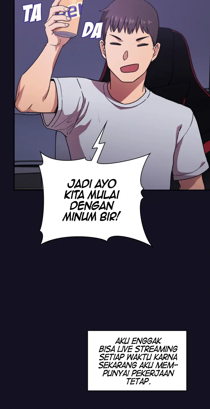 image-komik-komik-collapse-and-rewind-chapter-01-11/126
