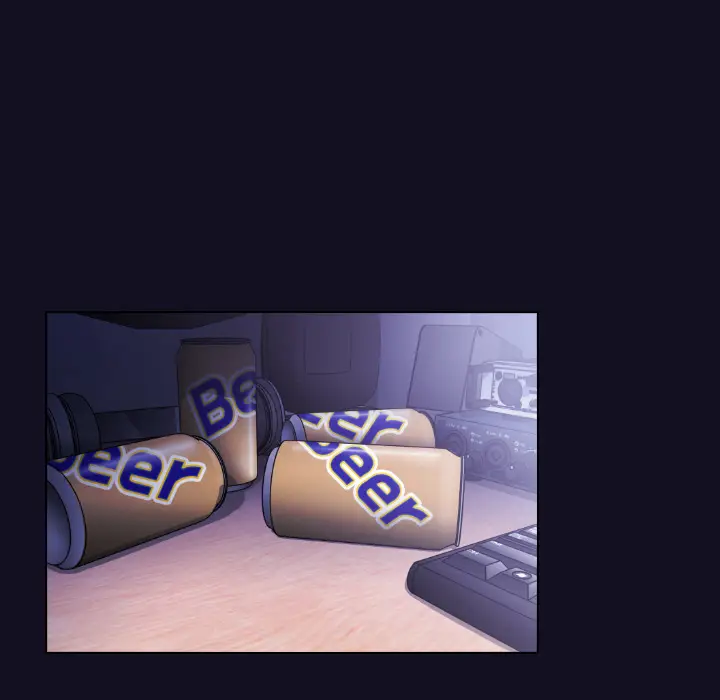 image-komik-komik-collapse-and-rewind-chapter-01-13/126