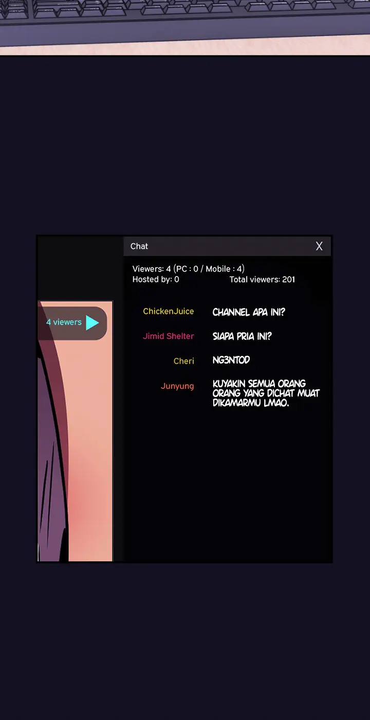 image-komik-komik-collapse-and-rewind-chapter-01-15/126