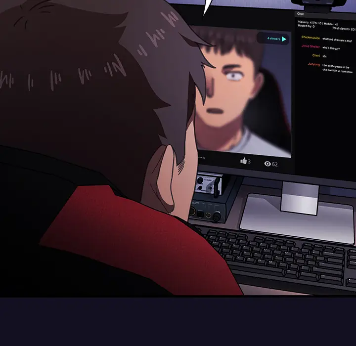 image-komik-komik-collapse-and-rewind-chapter-01-18/126