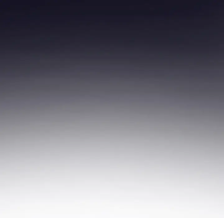 image-komik-komik-collapse-and-rewind-chapter-01-20/126