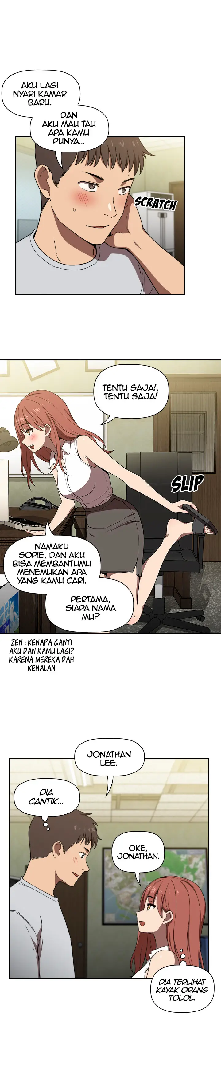 image-komik-komik-collapse-and-rewind-chapter-01-34/126