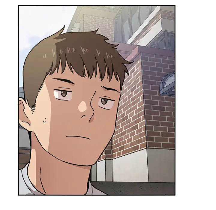 image-komik-komik-collapse-and-rewind-chapter-01-50/126