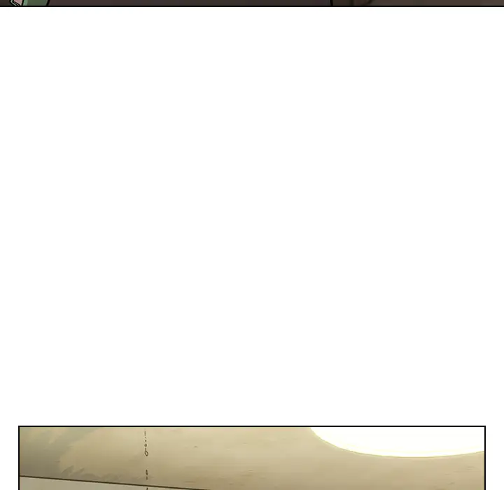 image-komik-komik-collapse-and-rewind-chapter-01-68/126