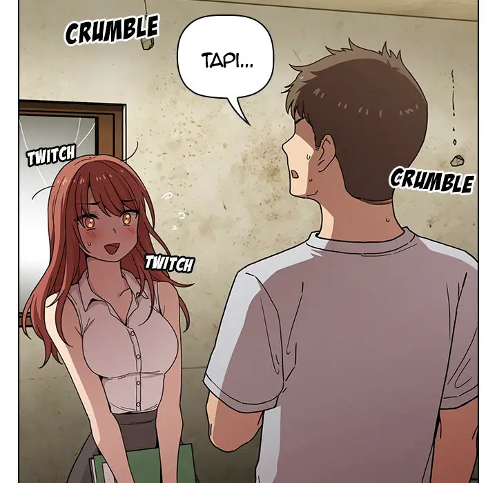 image-komik-komik-collapse-and-rewind-chapter-01-69/126