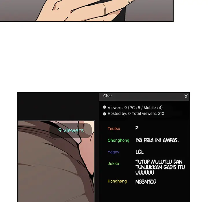 image-komik-komik-collapse-and-rewind-chapter-01-84/126