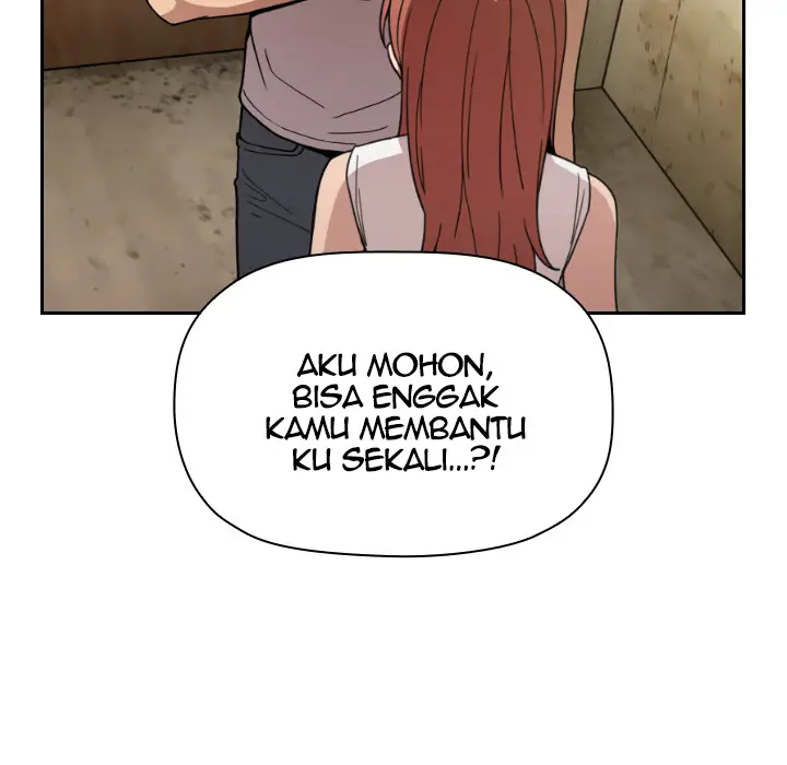image-komik-komik-collapse-and-rewind-chapter-01-97/126