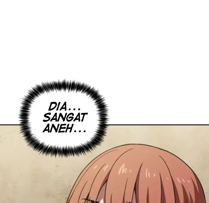 image-komik-komik-collapse-and-rewind-chapter-01-98/126