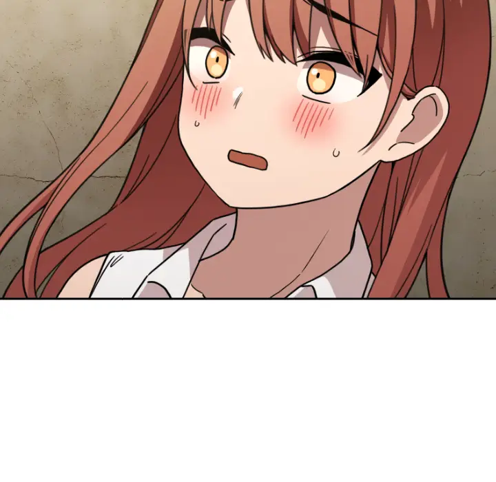 image-komik-komik-collapse-and-rewind-chapter-01-99/126