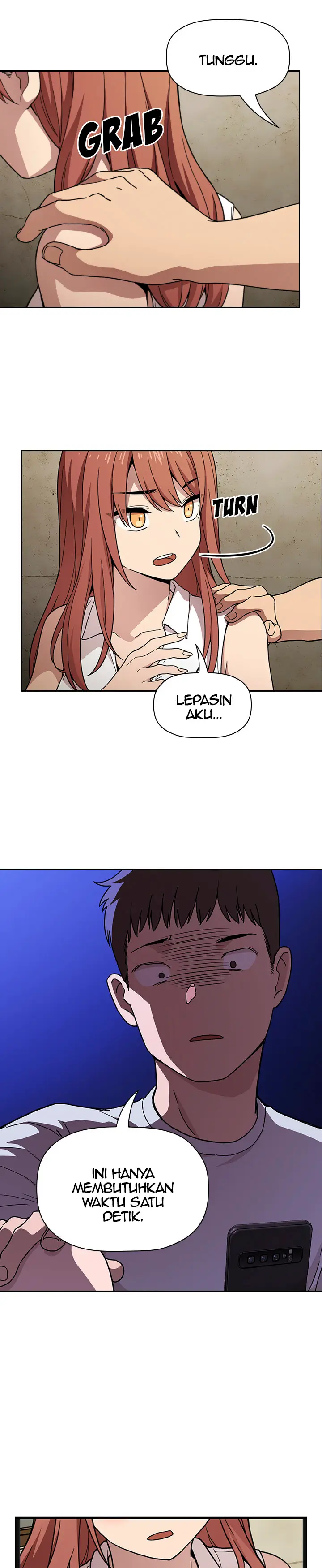 image-komik-komik-collapse-and-rewind-chapter-01-118/126