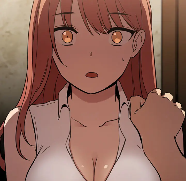 image-komik-komik-collapse-and-rewind-chapter-01-122/126