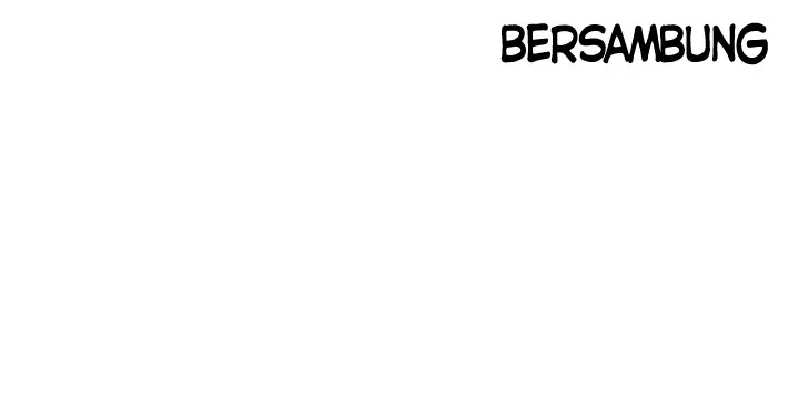 image-komik-komik-collapse-and-rewind-chapter-01-125/126