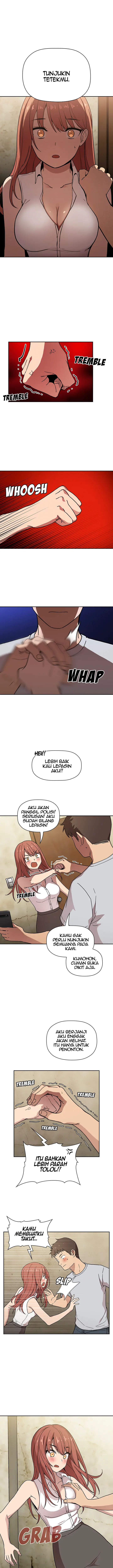 image-komik-komik-collapse-and-rewind-chapter-02-0/22