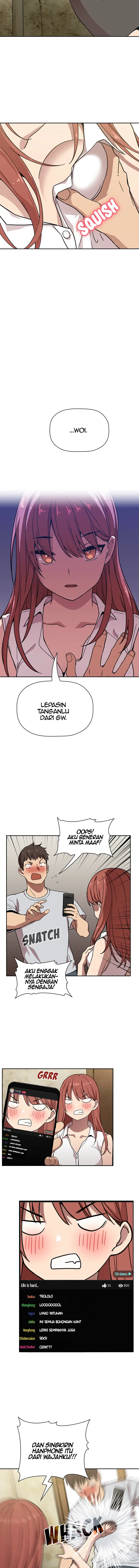 image-komik-komik-collapse-and-rewind-chapter-02-1/22