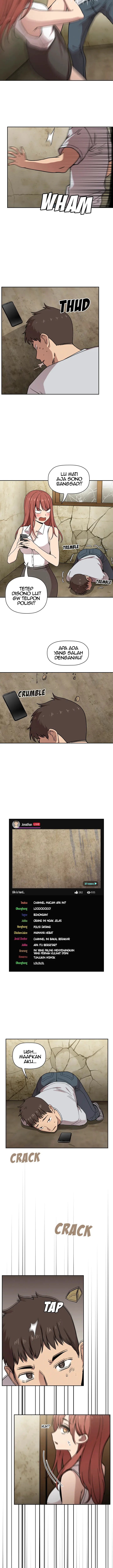 image-komik-komik-collapse-and-rewind-chapter-02-2/22