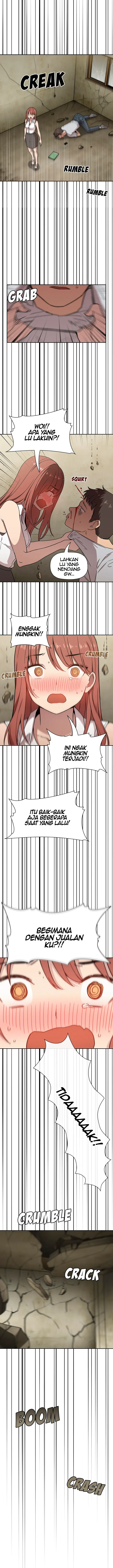 image-komik-komik-collapse-and-rewind-chapter-02-3/22