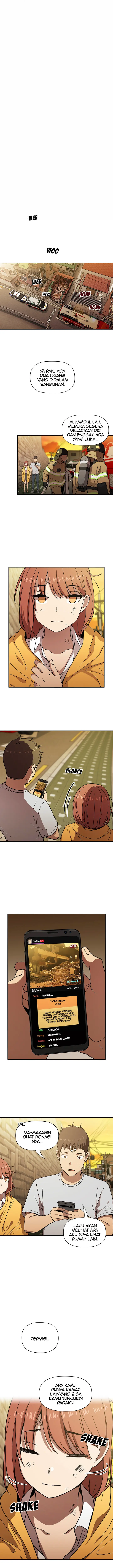 image-komik-komik-collapse-and-rewind-chapter-02-5/22