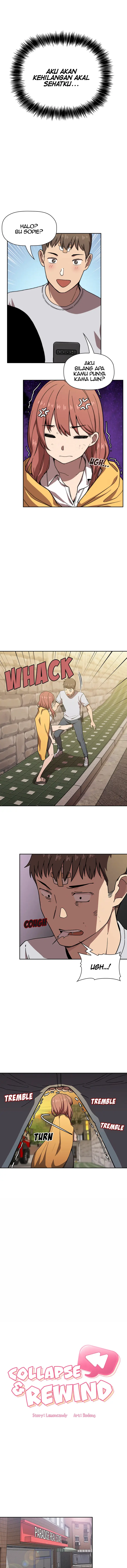 image-komik-komik-collapse-and-rewind-chapter-02-6/22