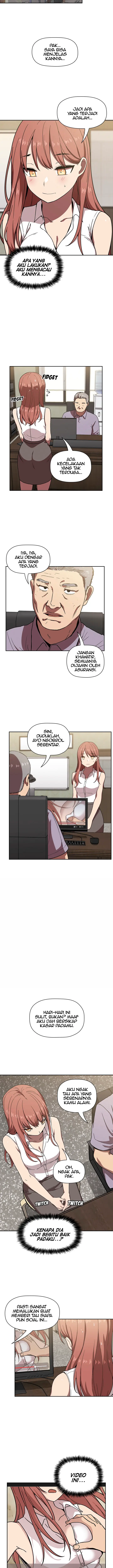 image-komik-komik-collapse-and-rewind-chapter-02-7/22