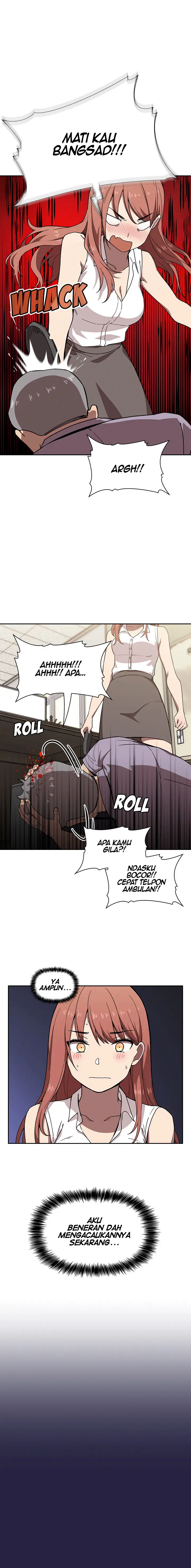 image-komik-komik-collapse-and-rewind-chapter-02-9/22