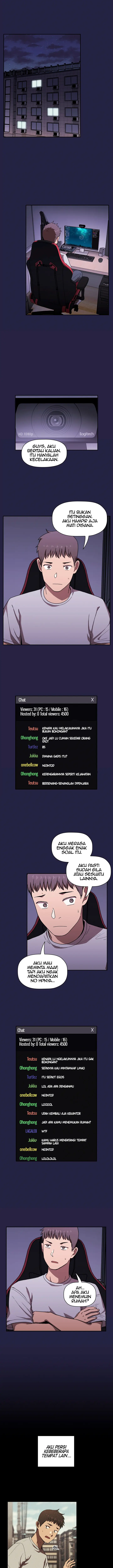 image-komik-komik-collapse-and-rewind-chapter-02-10/22