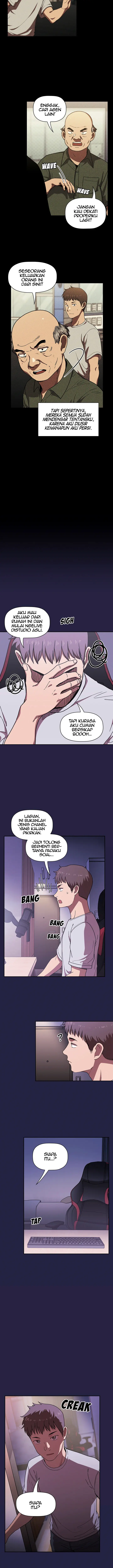 image-komik-komik-collapse-and-rewind-chapter-02-11/22