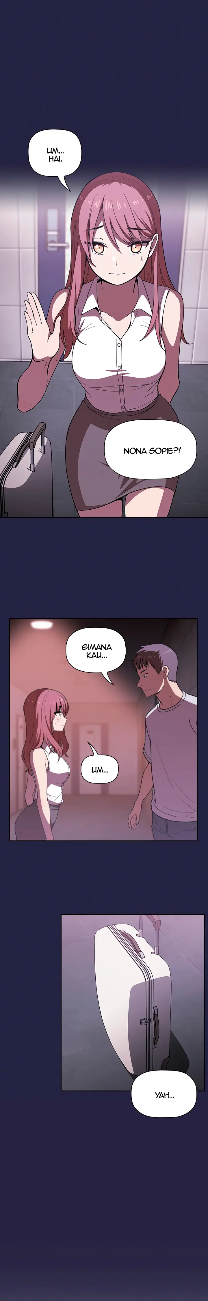 image-komik-komik-collapse-and-rewind-chapter-02-12/22