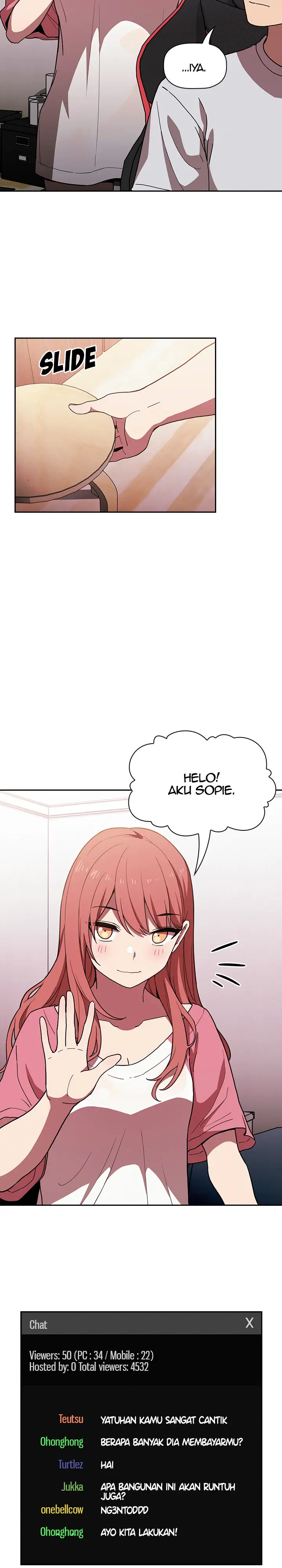 image-komik-komik-collapse-and-rewind-chapter-02-14/22