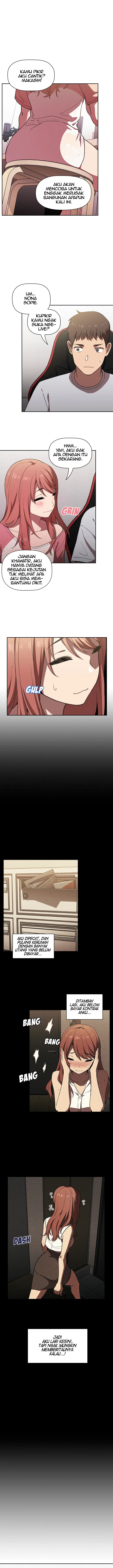 image-komik-komik-collapse-and-rewind-chapter-02-15/22