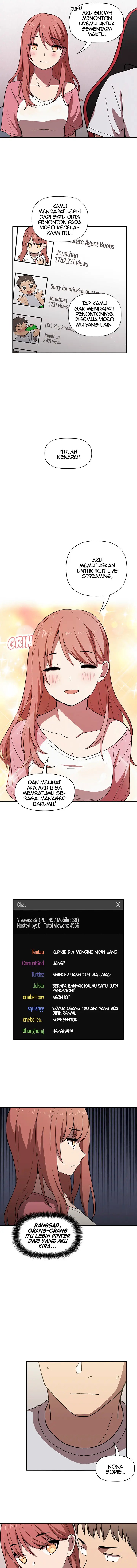 image-komik-komik-collapse-and-rewind-chapter-02-16/22