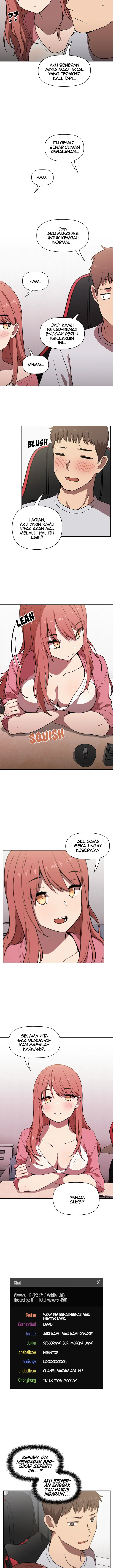 image-komik-komik-collapse-and-rewind-chapter-02-17/22