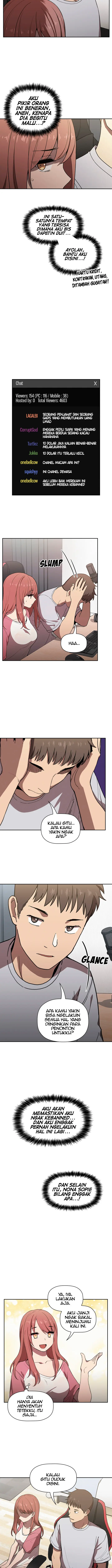 image-komik-komik-collapse-and-rewind-chapter-02-18/22