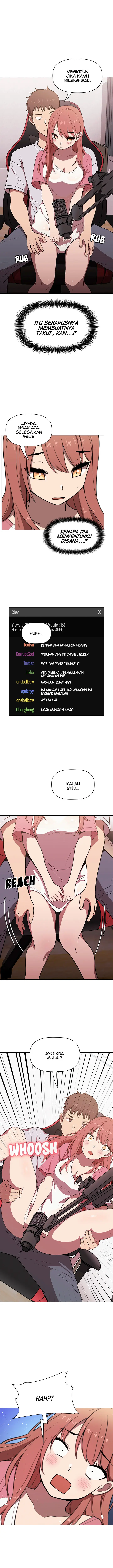 image-komik-komik-collapse-and-rewind-chapter-02-20/22