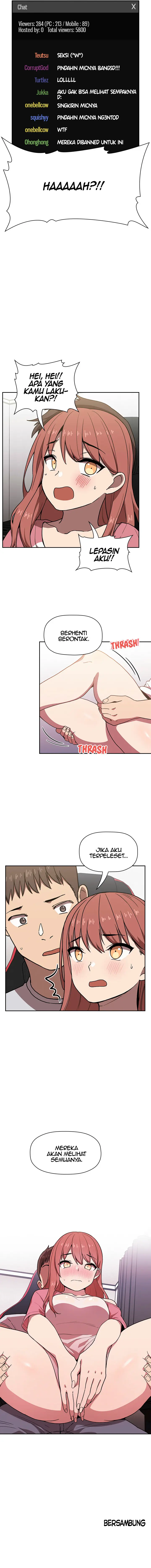 image-komik-komik-collapse-and-rewind-chapter-02-21/22