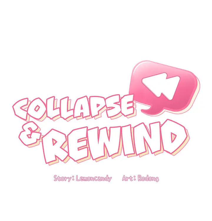 image-komik-komik-collapse-and-rewind-chapter-03-1/127