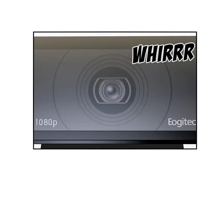 image-komik-komik-collapse-and-rewind-chapter-03-3/127